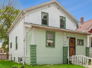 4366 N 14th St, Milwaukee, WI 53209