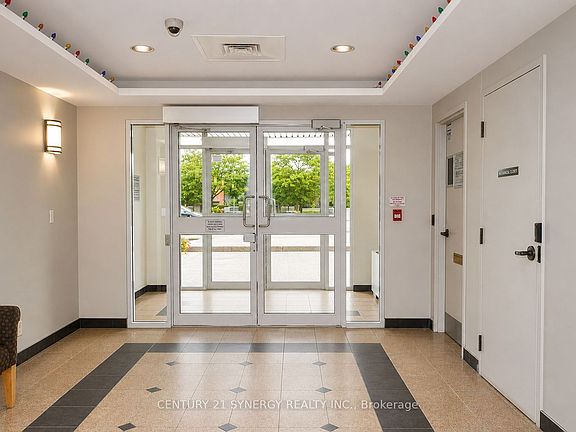 4th image of 120 Grant Carman Dr #909