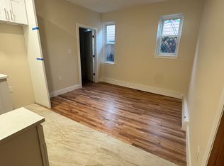 537 Bloomfield Ave APT 2, Montclair, NJ 07042