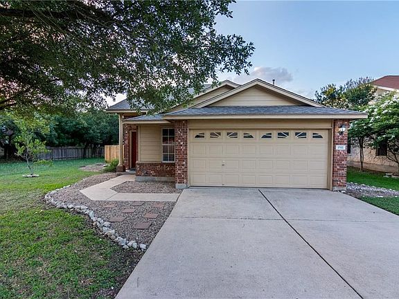 2nd image of 1511 Scottsdale Dr