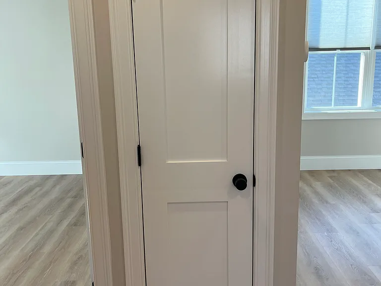 55-57 Reed Ave #3 — Photo 37