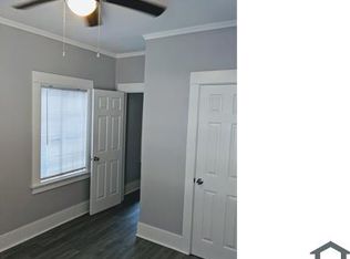 1536 Pacific Ave, Long Beach, CA 90813