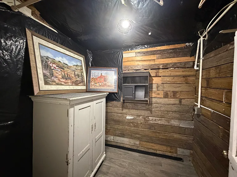 119 Rainbow Dr — Photo 11