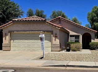 7304 W Irma Ln, Glendale, AZ 85308
