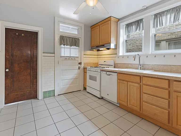 6549 N Mozart St #3 — Photo 7