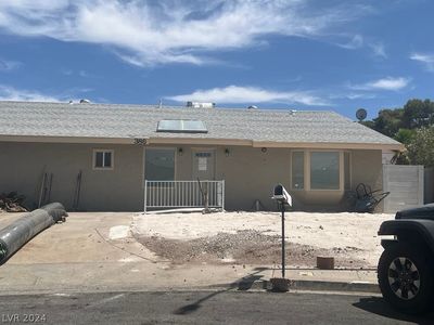 386 Severn Ct, Henderson, NV, 89002