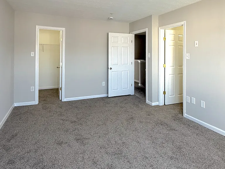 9899 Decatur Rd — Photo 12