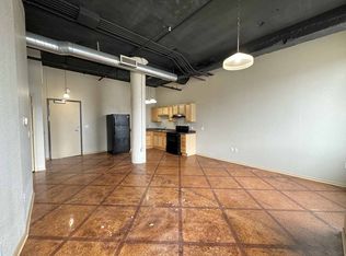10 4th St E APT 306, Saint Paul, MN 55101