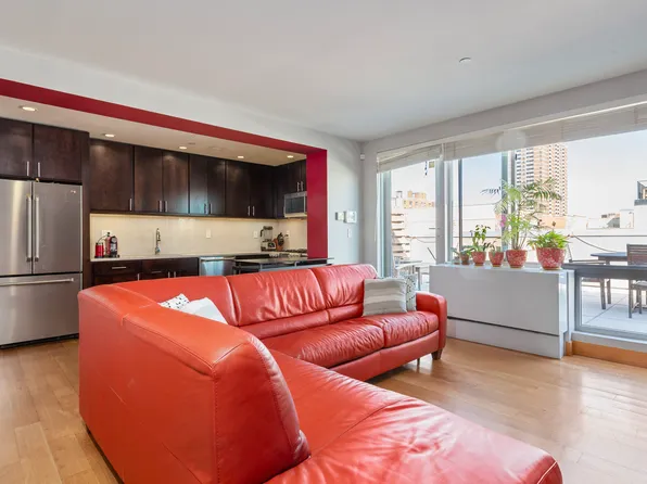 152 East 118th Street image 4 of 15