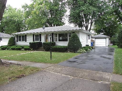 1st image of 272 Melinda Dr