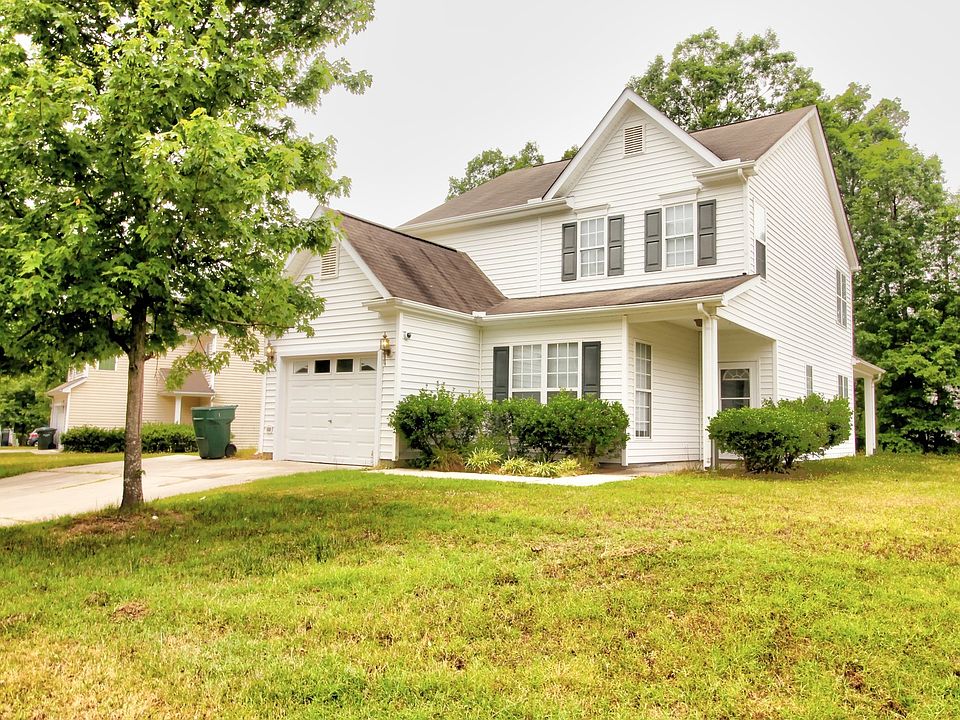 1st image of 4 Moonstone Ct