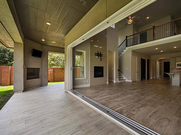10227 Wylde Point Ln — Photo 5