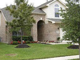 1st image of 21218 Lilac Meadows Ln