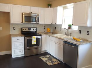 8440 W Holbrook Ct, Boise, ID 83704