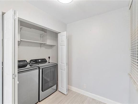 4th image of 8300 NW 24th St #8300