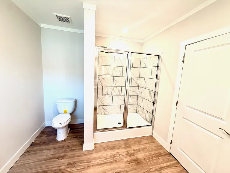 2137 N Royal St — Photo 13