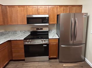7050 E Sunrise Dr UNIT 16102, Tucson, AZ 85750