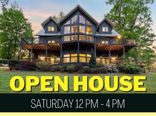 375 Adeline Way, Scottsboro, AL 35769