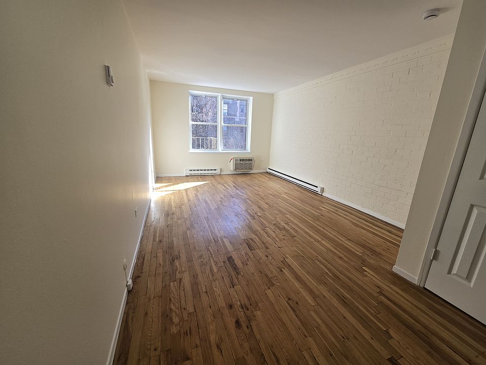 1st image of 31-28 29th St #3G