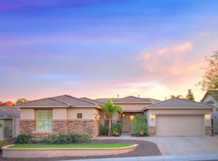 6611 W Cordia Ln, Phoenix, AZ 85083