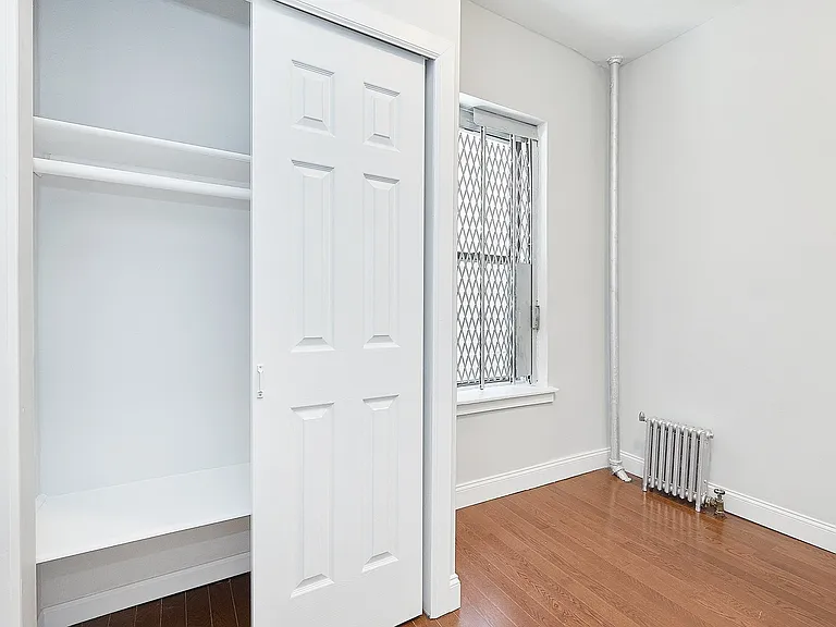 127 E 102nd St #3 — Photo 14