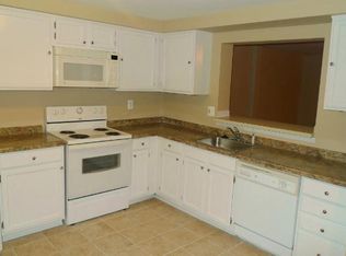 11453 Red Jade Ct, Upper Marlboro, MD 20774
