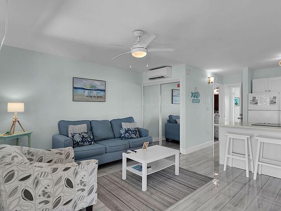 2nd image of 21 Sombrero Blvd APT 407