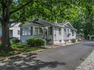 415 Church Ln, North Brunswick, NJ