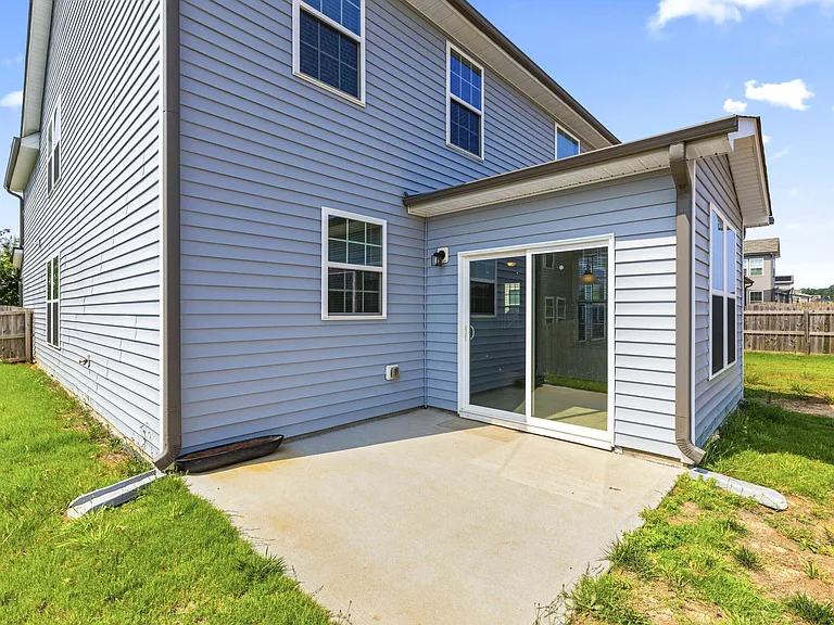 70 Hickory Run Ln — Photo 19
