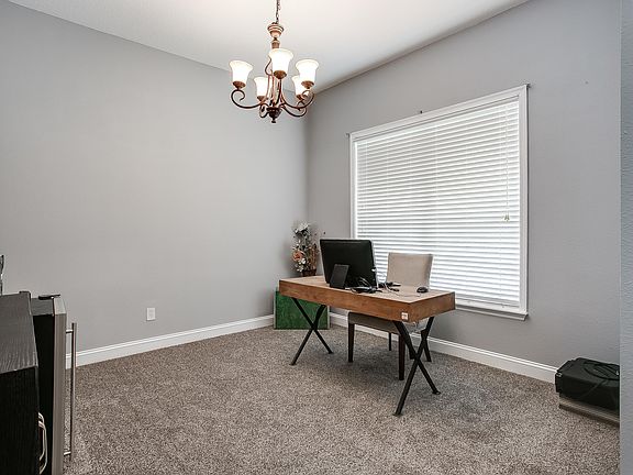 5th image of 6503 Harmon Hills Cir