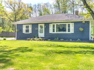 5819 Central Ave, Portage, IN 46368