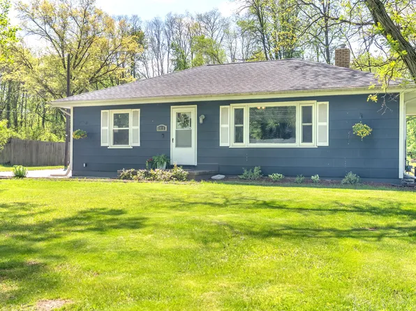 5819 Central Ave, Portage, IN 46368