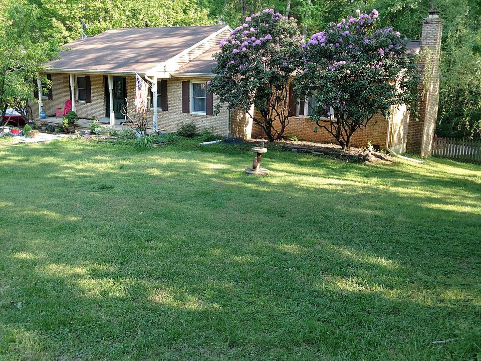 1st image of 117 Jennifer Ln