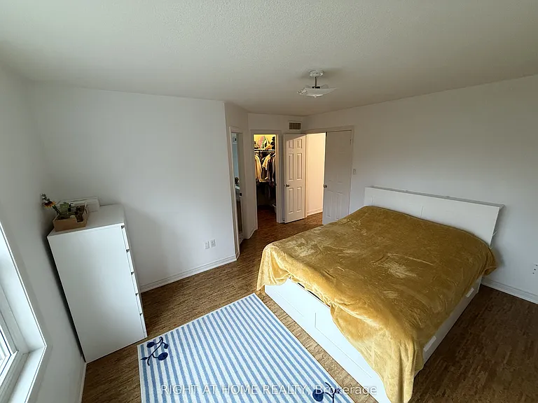 2800 Courtice Rd #103 — Photo 16