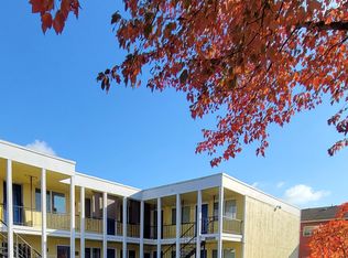 3212 SE Morrison St APT 9, Portland, OR 97214