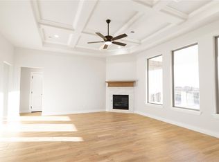 667 Still Mdws, Guthrie, OK 73044