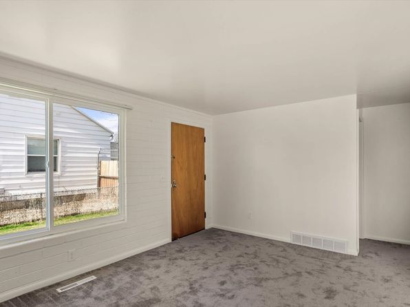 salt-lake-city-utah-12738284 picture