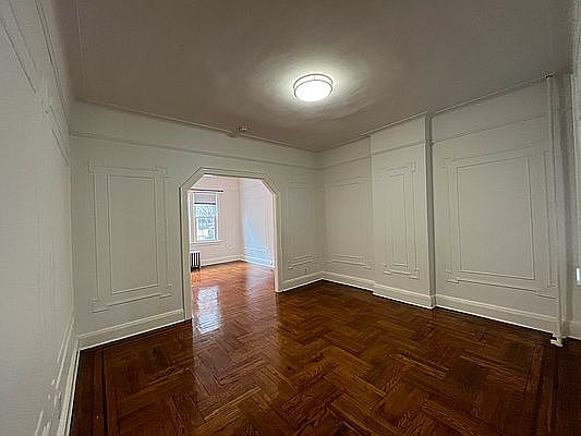 3rd image of 47-21 38th St #1