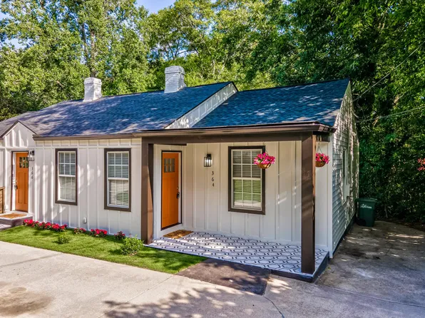 364 McArthur Dr, Marietta, GA 30060