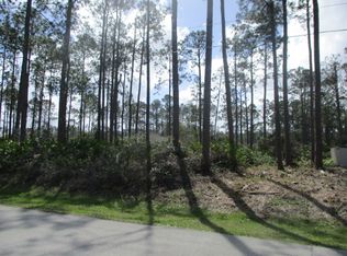 6 Lloshire Path #A, Palm Coast, FL 32164