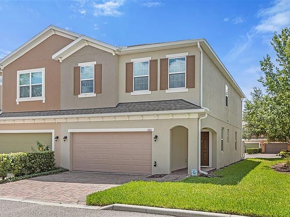 2nd image of 1160 PALMA VERDE PLACE