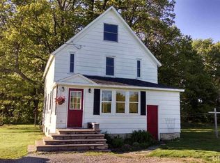 43472 Superior Rd #4704674N-8, Houghton, MI 49931