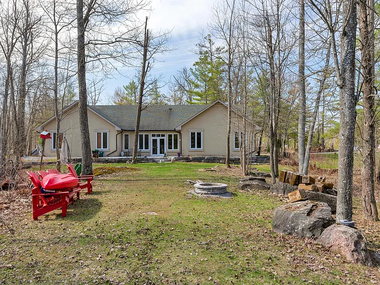 8149 Rama Rd #8149 RAMA RD WASHAG — Photo 42