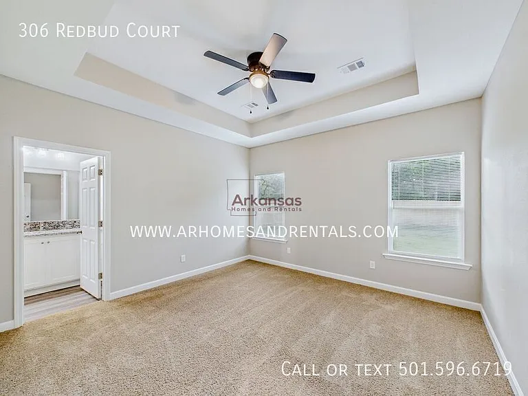 306 Redbud Ct — Photo 7
