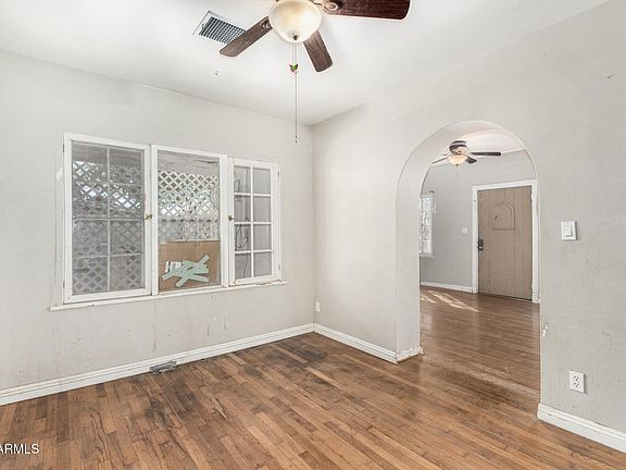 5th image of 137 N WILBUR --