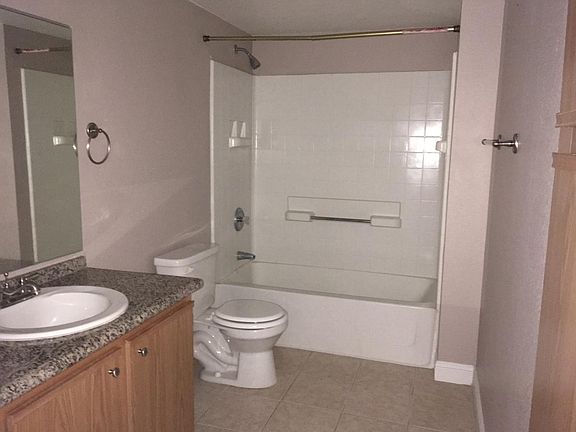 4th image of 5055 W Hacienda Ave Unit 2216