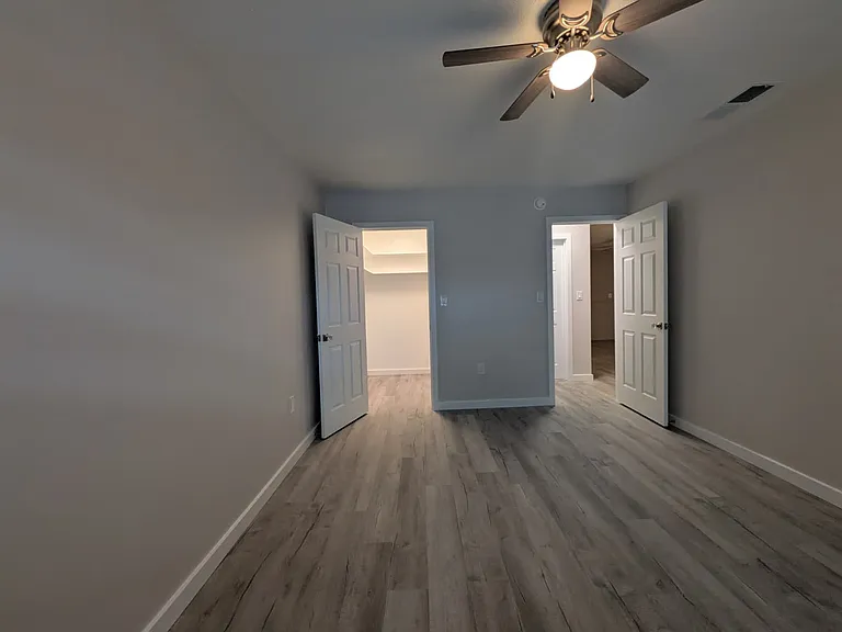5860 38th Ave N #34 — Photo 37