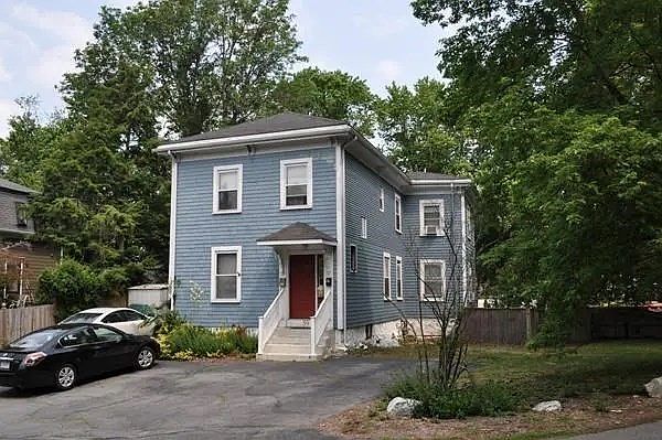 1st image of 59 Vine St