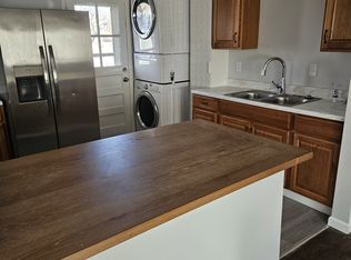 3200 S Huron St, Englewood, CO 80110