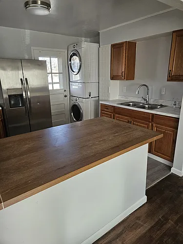 3200 S Huron St Photo 1